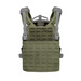 Tactical Plate Carrier LC Tasmanian Tiger Olive (7786.331)