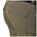 Spodnie Taktyczne Bójówki Damskie Stryke Pants 5.11 Ranger Green (64386ABR)