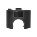 Latarka Patrolowa PATROL LTD Mactronic 1000 lm (THH0055)