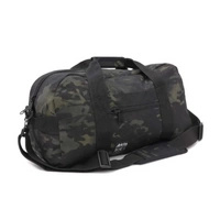 multicam black