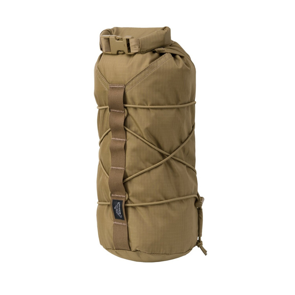 Torba Foxhole Helikon-Tex Coyote (TB-FOH-NL-11)