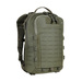 Plecak Modular Assault Pack 12 Flat Backpack Tasmanian Tiger Olive (7154.331)