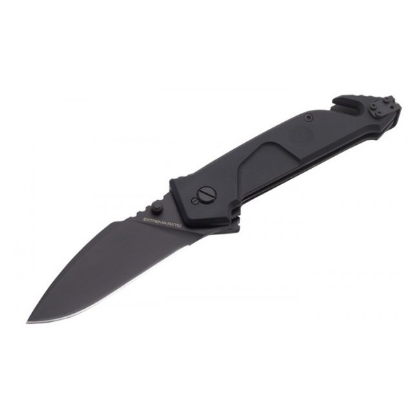 Nóź Extrema Ratio MF1 BC BLACK