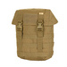Ładownica Suharka Gen.3 M-Tac Coyote (10242005)