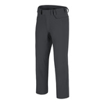 Trousers CTP Covert Tactical Pants® VersaStretch® Lite Helikon-Tex Shadow Grey (SP-CTP-VL-35)