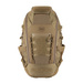 Plecak Small Elite Gen.III Hex M-Tac Coyote (10222005)
