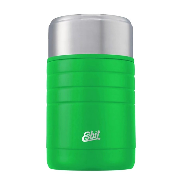 Food Jug Majoris 800 ml Esbit Apple Green (FJ800TL)