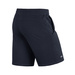 Spodenki Dresowe Stealth Active M-Tac Dark Navy Blue (20527015)