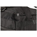 Torba PT-R® Daily Grind Duffel 32L 5.11 Dark Earth (56856ABR-282)