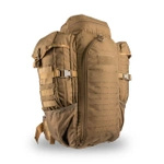 Eberlestock Halftrack 3-Days Pack Coyote Brown (F3MC)
