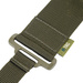 Jednopunktowy Pas Do Broni M-Tac Ranger Green (10199023)