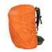 Plecak Alpinus Otway 40L Zielony (PO43641)
