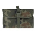 Kosmetyczka / Torba Na Przybory Toaletowe Dominator PL Camo