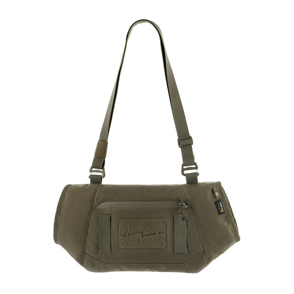 Ocieplacz Do Rąk Mufka Taktyczna Elite M-Tac Ranger Green (10173023)