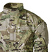 Bluza Wojskowa Air Crew Combat Multicam Oryginał Demobil DB