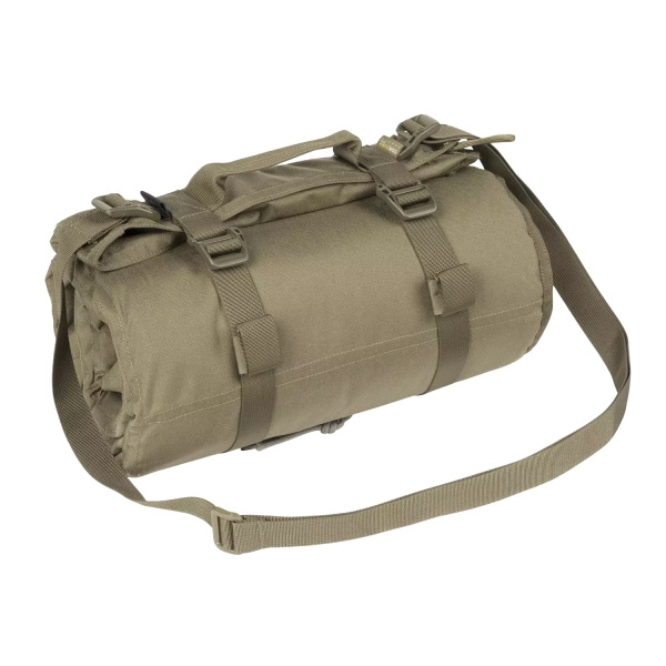 Mata Strzelecka Backblast Mat® Helikon-Tex Adaptive Green (AC-MBB-CD-12)