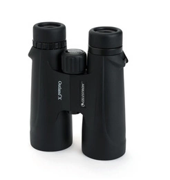 Binoculars Celestron Outland X 10x50 (71348)