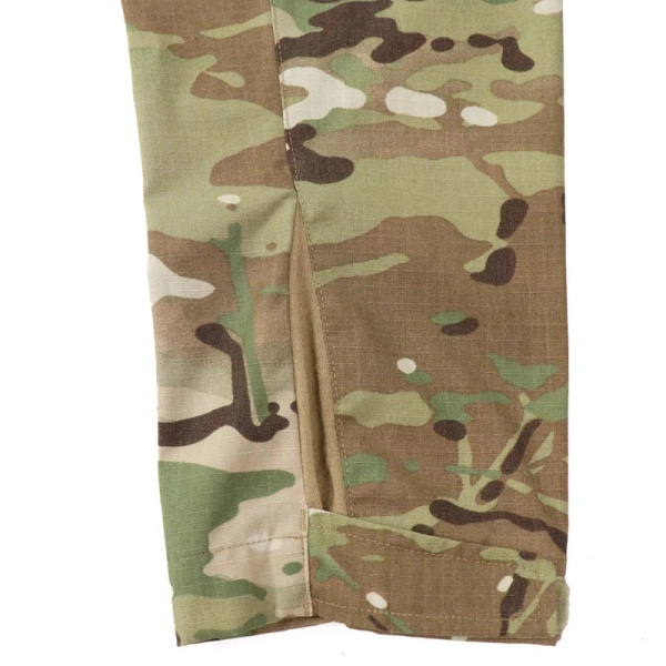 Koszula Pod Kamizelkę A135 UBACS Shirt Arktis Multicam