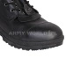 Buty Ochronne Pilota BERGMANN Bundeswehr Czarne Oryginał Nowe 