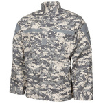 Bluza Mission MFH UCP (03383Q)