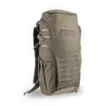 Eberlestock Bandit Pack H31 15 Litres Military Green (H31MJ)