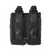 Ładownica Flex DBL Pistol Mag Pouch 2.0 5.11 Czarna (56669ABR)