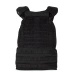 Kamizelka Taktyczna TacTec Plate Carrier 5.11 Czarna (56100ABR)