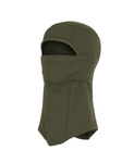 Kominiarka Eris Nomex® Balaklava Pentagon RAL7013 (K14032)