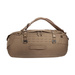 Equipment Duffle Bag 65 Tasmanian Tiger Coyote Brown (7978.346)