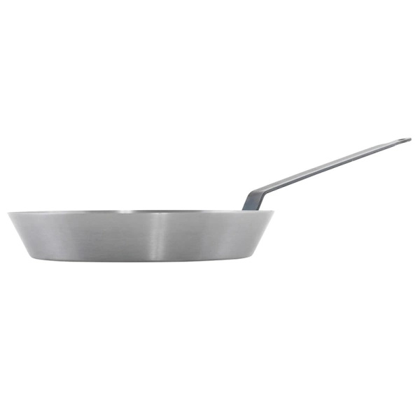 Patelnia Turystyczna Smokey Hill Frying Pan Robens (690336)