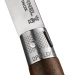 Nóż Składany OPINEL NEO N°6 Inox Black Walnut (003108)