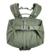 Backpack Sentinel 35 Litres Tasmanian Tiger Olive (7894.331)