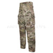 Spodnie KSK Smock Combat Pants Bundeswehr Oddziałów Specjalnych Leo Köhler Multicam (107)