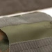 Apteczka IFAK Rip-Off Pouch Core ClawGear Flecktarn