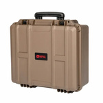 Walizka Transportowa Nuprol Equipment Hard Case Medium Tan