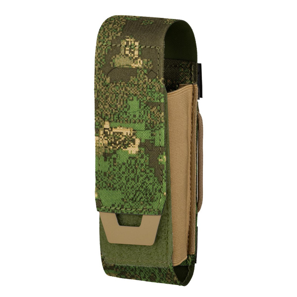 Kieszeń Na Stazę Tourniquet Pouch Direct Action PenCott® WildWood™ (PO-TNQT-CD5)