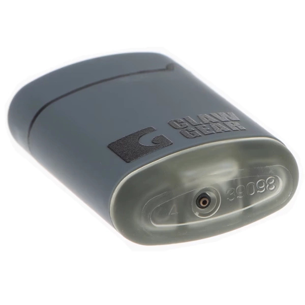 Zapalniczka Mk.II Storm Pocket Lighter ClawGear Coyote
