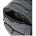 Plecak COVRT24 41 Litrów 5.11 Balsam Green (56840-1004)