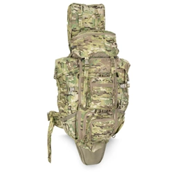 Plecak Snajperski Eberlestock Operator G4 V6 67 Litrów Multicam (G4MM-V6)