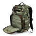 Plecak Rush12 2.0 Backpack WL 24 Litry  5.11 Woodland (56562-938)