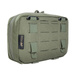 Organizer TT Tac Pro Tasmanian Tiger Olive (8783.331)