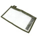 Kieszeń T & T Pouch Condor Ranger Green (MA54-025)