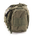 Waist Bag ResponsePak Snugpak Olive