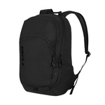Plecak Alpinus Lyon 22L Czarny (NH11388)