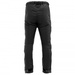 Light Insulation Trousers LIG 4.0 Carinthia Black