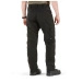 1Tactical Trousers TACLITE PRO Ripstop 5.11 Black (74273ABR)