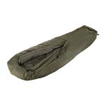 Śpiwór Z Pokrowcem M-Tac Olive (77777048)