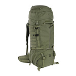 Backpack Pathfinder MKII 80 Litres Tasmanian Tiger Olive (7622.331)