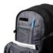 Plecak Alpinus Ornak 30L Czarny (NH11725)