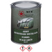 Farba Maskująca Wojskowa w Puszce 1 L Fosco Nato Green  (469314)